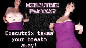 **** Breasts Take Your Breath Away