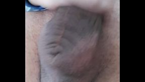 I need to more cumming