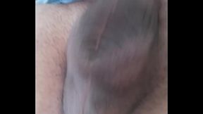 I need to more cumming