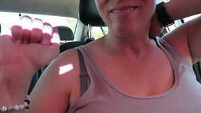 Travel Secrets Unveiled - Episode 31: Intriguing Encounters and Thoughts at Airports