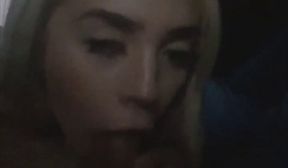 bm xxx