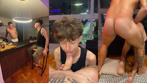 esse macho fode muito gostoso
