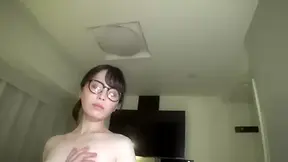 Asian Angel 10893 - Temptation