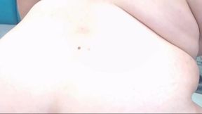Sara Fetish Private Show