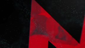 sexmex - partying with my step-mom . yorgelis carrillo + sarah black