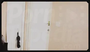 Intense Pleasure with Michelle and Brian: Hot Action in HD!