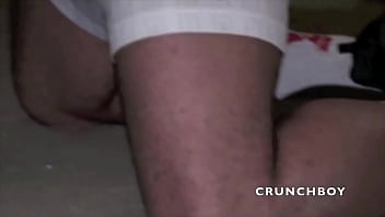 arab fucked by msucle boy dominant