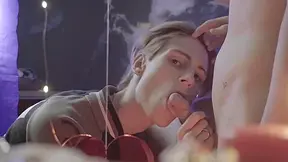 Horny Xxx Movie Homo Rimjob Full Version - Valentine S Day