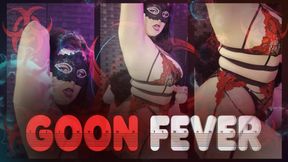 Goon Fever