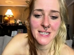 hot german camgirl