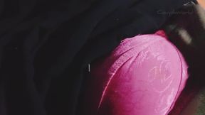 Beautiful Bhabhi and her Boyfriend sex video