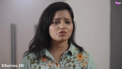 Bhabhi Ne Khola Chut Ka Darbaza EP 2_1