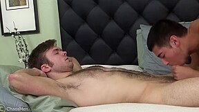 Excellent Adult Movie Homosexual Hd Watch Will Enslaves Your Mind