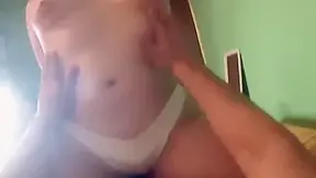 Mexican Milf Big Butt Big Ass Sucking Pene Of His Boss And Doggy Style Secretary Latina Great Ass Amateur