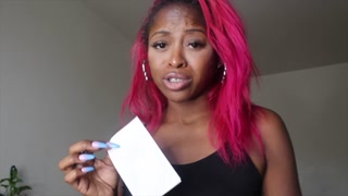 Paying My Bills to See My ASS