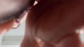 I recommend it! RB01 I recommend it! Princess Rebecca and Bertie Will you Lick our Feet? Spitting Foot Worship