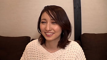 パート1【オナホ扱いされれたい&hellip_】