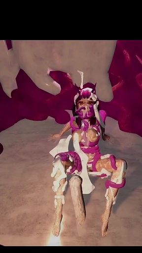 Beware of Mimics! That Treasure May Be More Than You Bargained for!