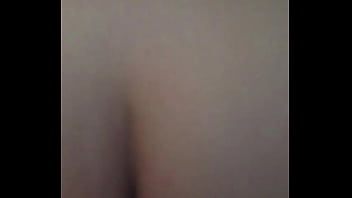 Teen White GF fucked by brown Dick