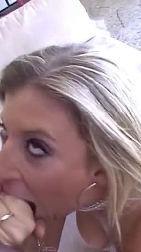 Bubble Butt Queen Sara Jay Vs Huge Black Monster Cock