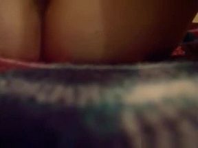 Me getting ready to fuck