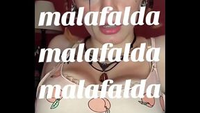 ? - Update #27 (2024-08-03T19:50:27.000Z)