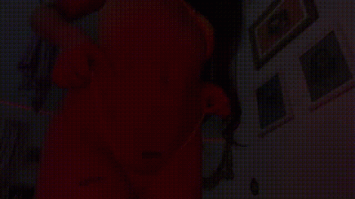 Seduced by Stripper Homewrecker