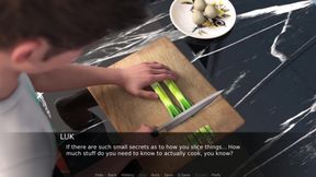 The God of Sex (part 10)