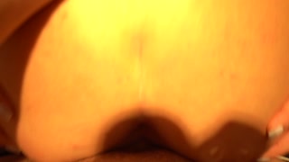 (DIA ITA) TIFOSA ITALIANA si fa INCULARE nel BAGNO DEL BAR  per la sconfitta dell'Italia