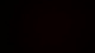 Masturbation with Wibrator Satisfyer Pro 2 | fast shaking orgasm