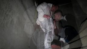 3 amator french porn with straight boy curious ficking gay