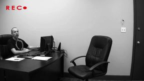 Beautiful MILF with big tits fucks with my big cock     she loves it !!