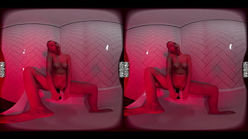 Red Light Therapy