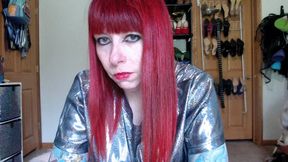 You Deserve Loneliness