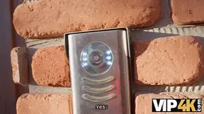 VIP4K. I will do everything for Money, even Cheat on My Girlfriend