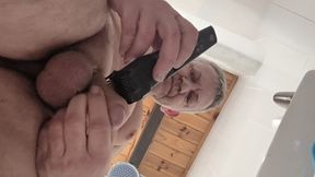 Preparing for a friend lo