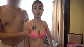 Best hardcore asian gangbang porno/sex/erotic/ sweet HD