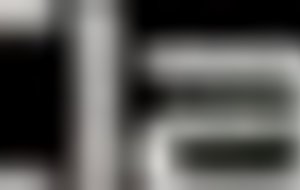 Austin taylor playing with a big juicy cock