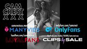 POV: You Are Jerking Off A Ladyboy