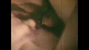 Deep Into Your Soupy Pussy