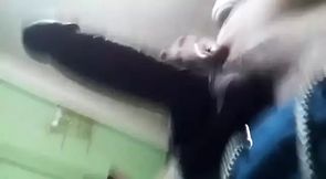 Masterbate