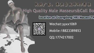 Chinese bigcockguys blowjobs