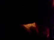 I really love sex... Its the most fun