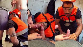 smegmalovers. cheese. pau com sebo. dois porcao com a pica recheada