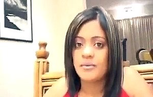 Big Tits Chi Chi Larue