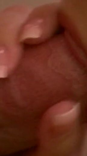 Blonde Babe Enjoys Hot BBC in Oily Adventure