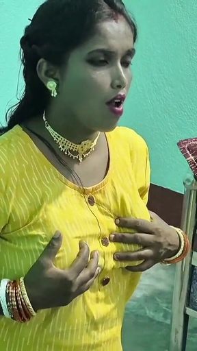 First Time Sasural Me Akee Sali Jija Ji Ke Sath Chudai(hindi Audio)