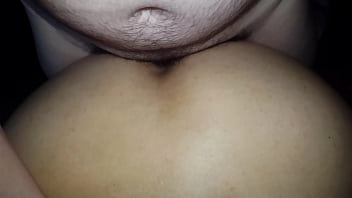 argentino con paraguaya