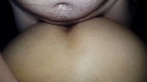 argentino con paraguaya