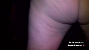 gang bang et gloryhole dans un club echangiste. toujours aussi sal-ope, je...